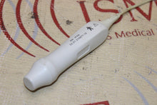 Load image into Gallery viewer, Edan SD3 Pro Ultrasonic Pocket Doppler With 8 Mhz Probe

