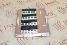 Load image into Gallery viewer, Mindray (FRU) Probe Extender Board Assembly 115-056886-00
