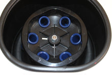 Load image into Gallery viewer, Drucker Horizon Centrifuge 642VES Drucker
