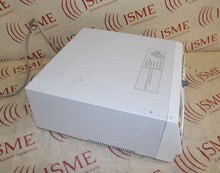Cargar imagen en el visor de la galería, GE Corometrics 250CX Series Maternal Fetal Monitor 259CX-C
