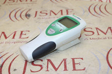 Load image into Gallery viewer, Welch Allyn SureTemp Plus 690 Thermometer
