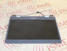 Load image into Gallery viewer, Mindray ME8 Portable Ultrasound Screen Monitor
