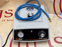 Load image into Gallery viewer, Beckman Coulter AIRFUGE Air-Driven Centrifuge
