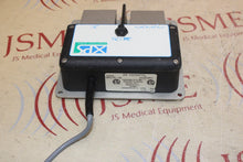 Cargar imagen en el visor de la galería, XPS Xomed 2000 18-96100 MicroResector Power Systems &amp; Xomed Footswitch Pedal
