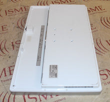 Cargar imagen en el visor de la galería, Tangent Vita KW Medical Monitor LCD-141-M
