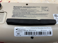 Load image into Gallery viewer, Medline Ats-005 Matress Pump
