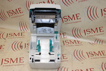 Load image into Gallery viewer, Zebra TLP2844 Direct Thermal Label Printer
