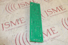 Load image into Gallery viewer, Siemens Wash Fluid Interconnect PCB 10813878 for ADVIA Centaur/Centaur XP

