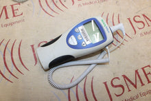 Cargar imagen en el visor de la galería, Lot of 5 Welch Allyn Digital Thermometer SureTemp Plus 692
