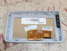 Load image into Gallery viewer, Mindray BeneView T1 Monitor &amp; Front Bezel
