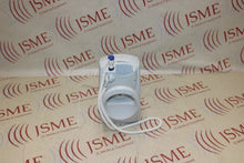 Load image into Gallery viewer, Welch Allyn 420 Series Vital Signs Patient Monitor With Probe
