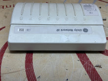 Load image into Gallery viewer, GE Healthcare Unity Network ID Interface Device

