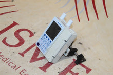 Cargar imagen en el visor de la galería, Baxter Sigma Spectrum w/ Battery &amp; Pole Clamp

