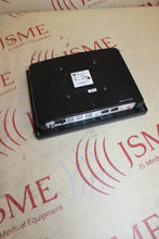 Cargar imagen en el visor de la galería, Cerner AFL-08AH-N270-CR 8.5" Touch Screen iEi Panel PC
