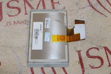 Cargar imagen en el visor de la galería, Mindray BeneView T1 Monitor Screen
