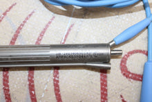 Cargar imagen en el visor de la galería, Alcon Infiniti Ozil 8065750469 Ophthalmology Handpiece
