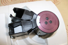 Cargar imagen en el visor de la galería, Thermo Scientific PrintMate 150 Cassette Printer
