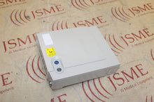 Cargar imagen en el visor de la galería, SmartMonitor 2PS Apnea Monitor 1014557 (see description)
