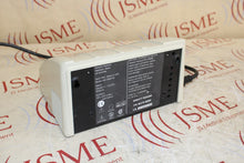 Cargar imagen en el visor de la galería, Philips HP M1278A Battery Charger
