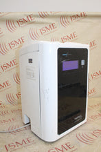 Load image into Gallery viewer, Nanosonics Trophon EPR High Level Disinfectant System Model N00010-US
