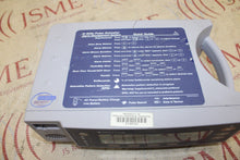 Cargar imagen en el visor de la galería, Nellcor OxiMax N-600x Pulse Oximeter
