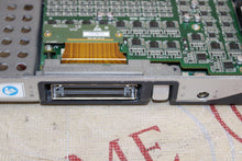 Cargar imagen en el visor de la galería, Mindray M9 Portable Ultrasound Main Unit -Parts/Repair
