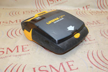 Cargar imagen en el visor de la galería, Physio-Control LifePak CR Plus
