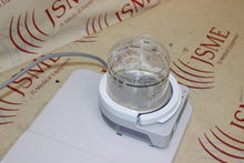 Load image into Gallery viewer, Fisher Paykel HC100 Heater Control
