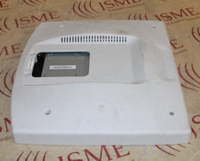 Cargar imagen en el visor de la galería, Mindray Zonare ZS3KP Elite Ultrasound System Monitor (screen is scratched)

