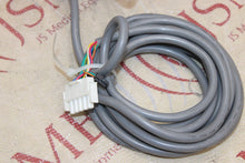 Cargar imagen en el visor de la galería, GE Hualun Medical System 5129498 Manual Collimator 5396306
