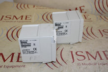 Cargar imagen en el visor de la galería, Lot of 2 Philips M1116B Recorder Module For Patient Monitor
