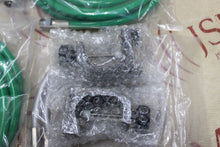 Cargar imagen en el visor de la galería, Accessories Cables Oxygen Tubing for Precision Medical Heliox Regulator
