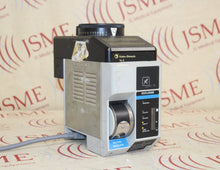 Load image into Gallery viewer, Datex Ohmeda Tec 6 Anesthesia Vaporizer
