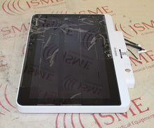 Load image into Gallery viewer, Mindray BeneVision N15 Replacement Monitor &amp; Front Bezel
