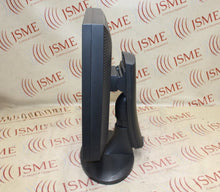 Cargar imagen en el visor de la galería, Canvys PC19128R ROM950AIII Medical Monitor w/ Base
