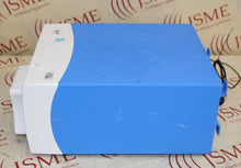 Load image into Gallery viewer, Covidien RapidVac Smoke Evacuator SE3690 w/ ULPA Filter SEA3700
