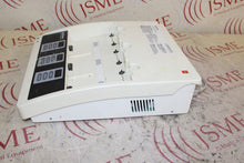 Cargar imagen en el visor de la galería, Medtronic Physio-Control Battery Support System 2 Charger VBSS2-02-000009
