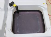 Cargar imagen en el visor de la galería, Fisher Healthcare Tissue Flotation Device Cat# 22047771
