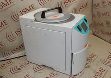 Load image into Gallery viewer, Milestone Histomate Automatic Cleaning Wax Module
