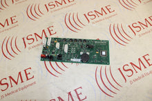 Load image into Gallery viewer, Hillrom PCB, Air Surface Control Assembly Item # 72295P
