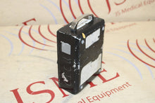 Cargar imagen en el visor de la galería, Parks Medical 811-BTS 9.7Mhz -Parts/Repair
