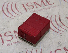 Cargar imagen en el visor de la galería, Mindray Artema 60-10331-00 AION 03-31 Sidestream Multigas Analyzer -UNTESTED
