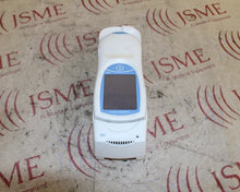 Load image into Gallery viewer, Roche CoaguChekXS Pro 05530199 + Handheld Base Unit 4803710
