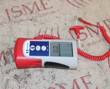 Load image into Gallery viewer, Covidien Filac 3000 AD Electronic Thermometer w/ Rectal Probe
