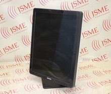 Cargar imagen en el visor de la galería, Barco MDNC-3321 P/N K9300323A Medical Monitor w/ Base

