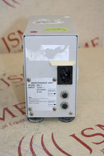 Cargar imagen en el visor de la galería, Olympus MU-1 Maintenance Unit
