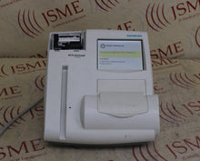 Load image into Gallery viewer, Siemens DCA Vantage Analyzer (printer cover is missing)
