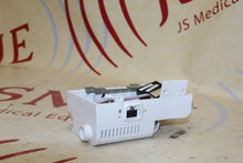 Load image into Gallery viewer, MINDRAY ACCUTORR 7 TEMPERATURE MODULE 115-048910-00
