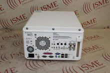 Cargar imagen en el visor de la galería, Smith &amp; Nephew 660 HD Image Management System 72200242
