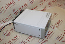 Load image into Gallery viewer, HP Hewlett Packard 78352C Analog Monitor
